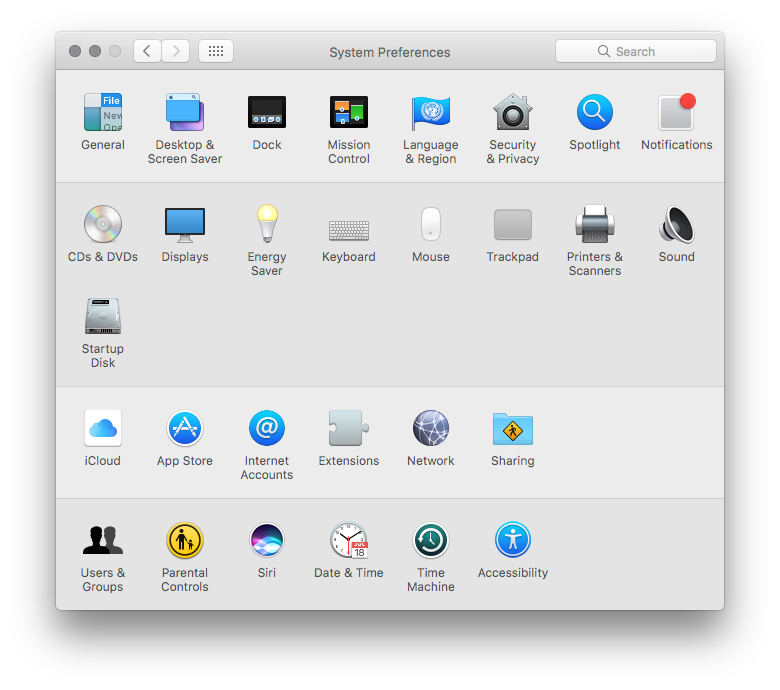 SystemPreferences-Sierra.png