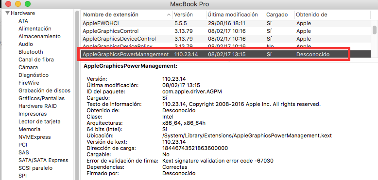 systemprofiler.png