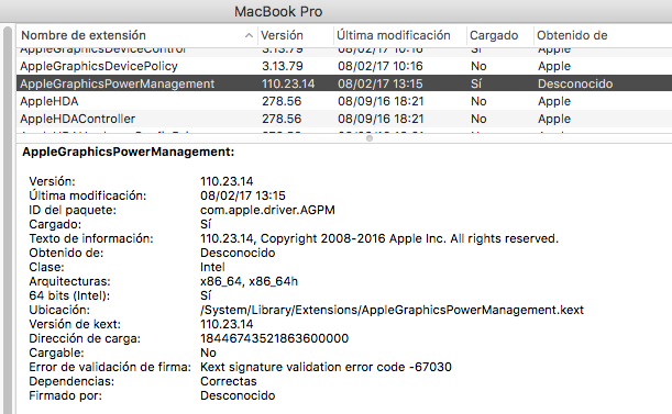 systemprofiler2.png