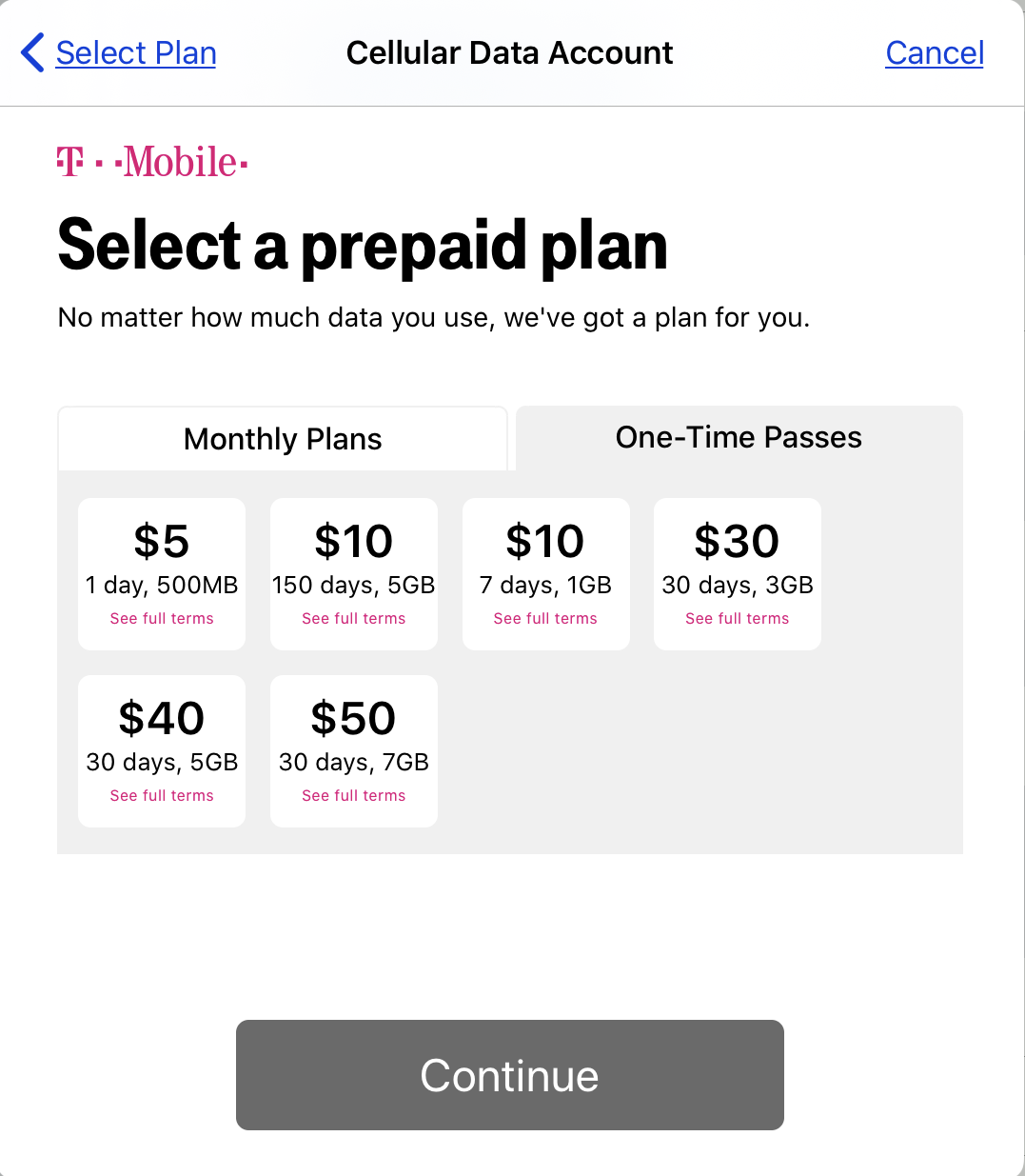 T-Mobile 2020-03-22 at 5.34.10 PM.png