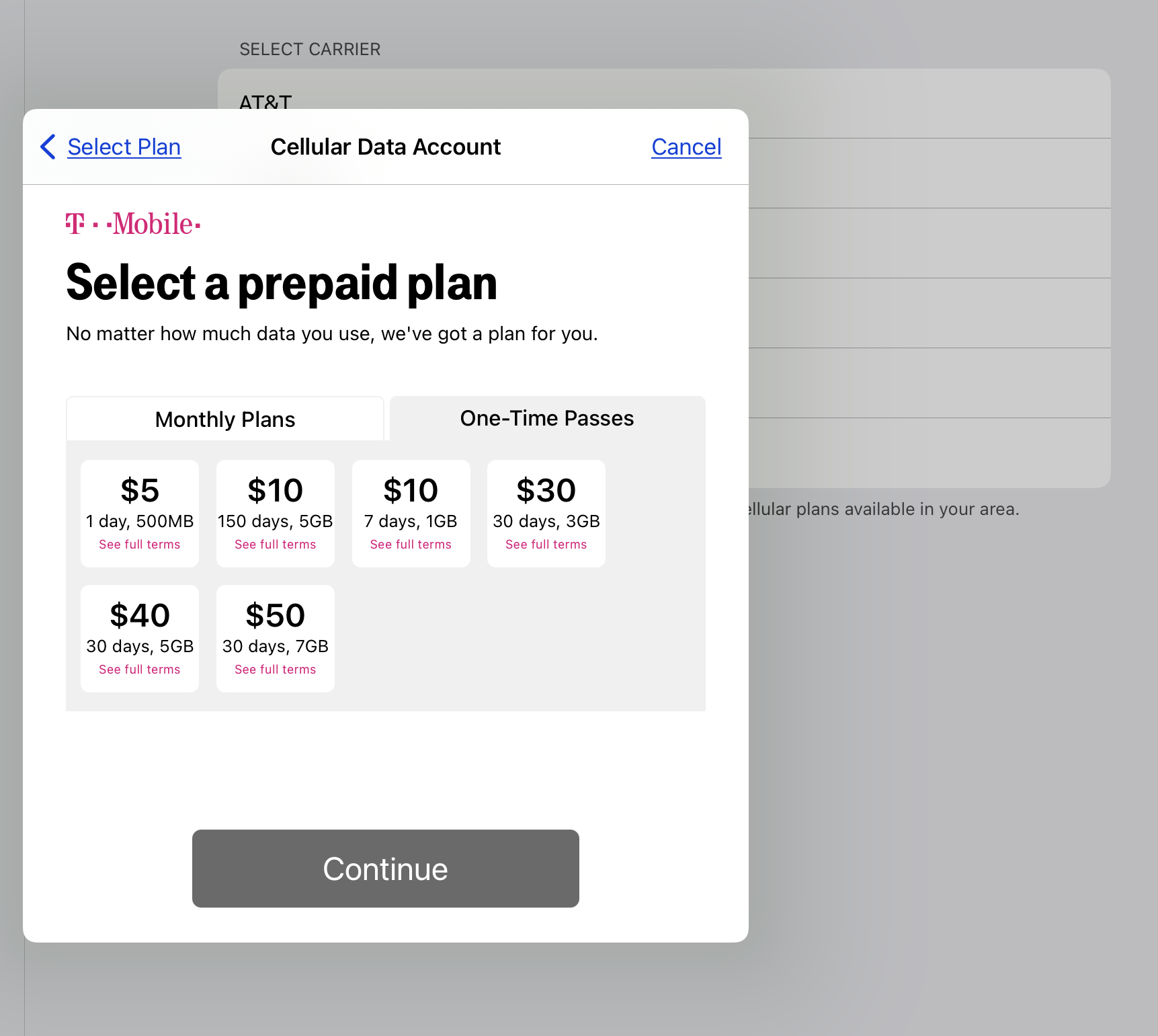 T-Mobile iPad Prepaid.png