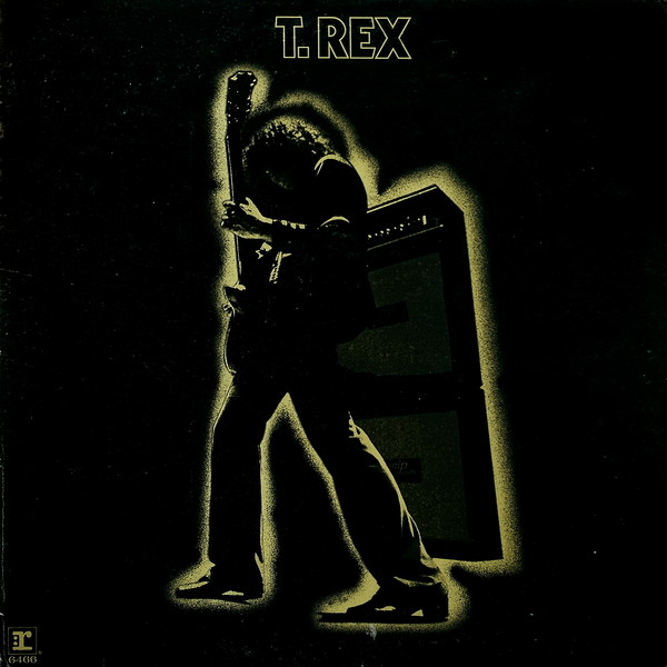 t-rex-electric-warrior-cover-art.jpg