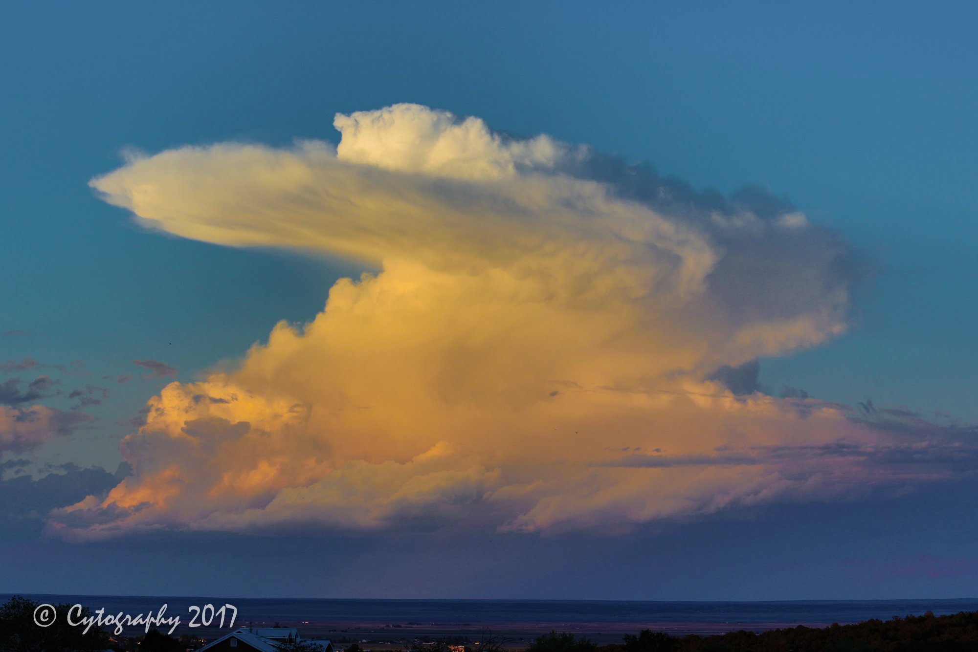 T-Storm Clouds.jpg