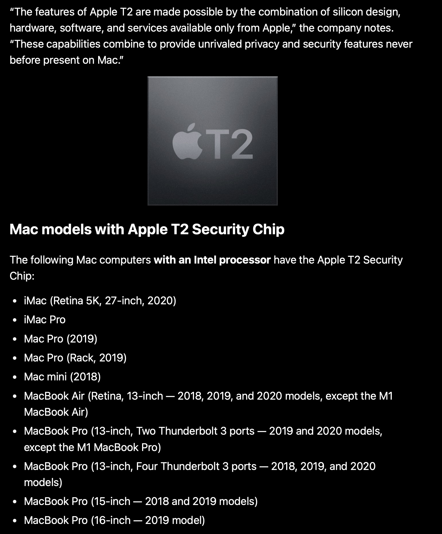 T2 macs.jpg