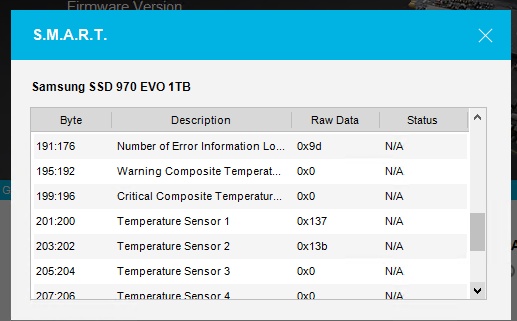 t480s.jpg