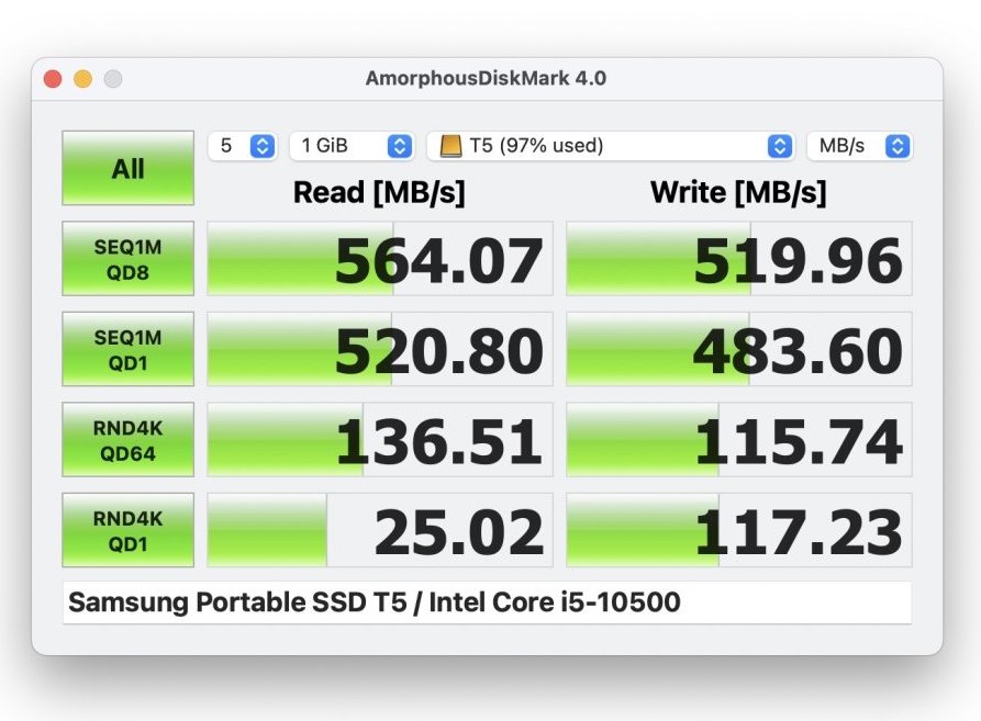 T5 10G Intel.jpg