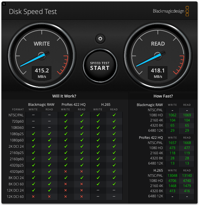 T7Shield-2TB-ExFAT-USBA.png