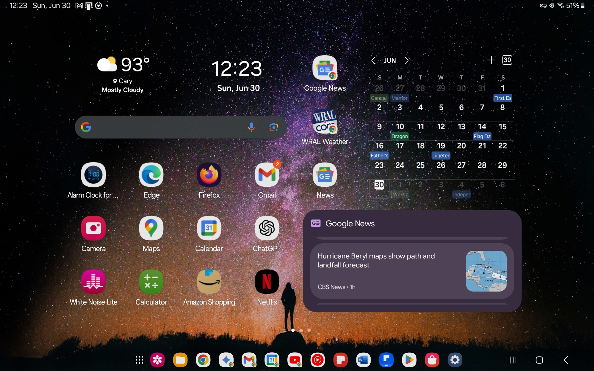 Tab A9+ Desktop.jpg