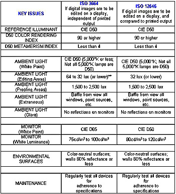 table.jpg