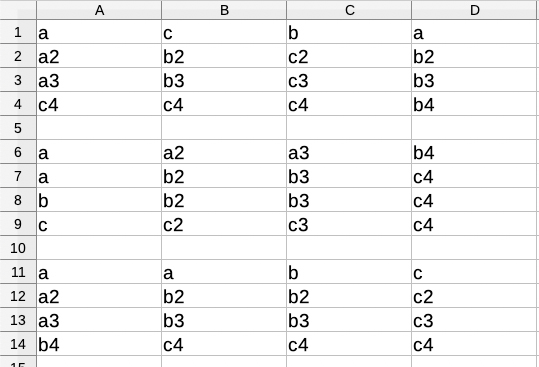 table.jpg