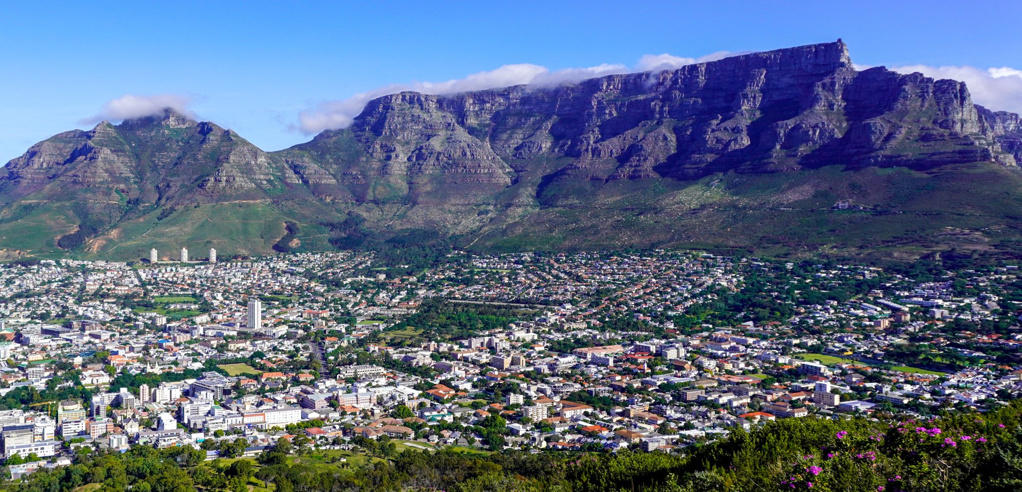 Table Mountain.jpg