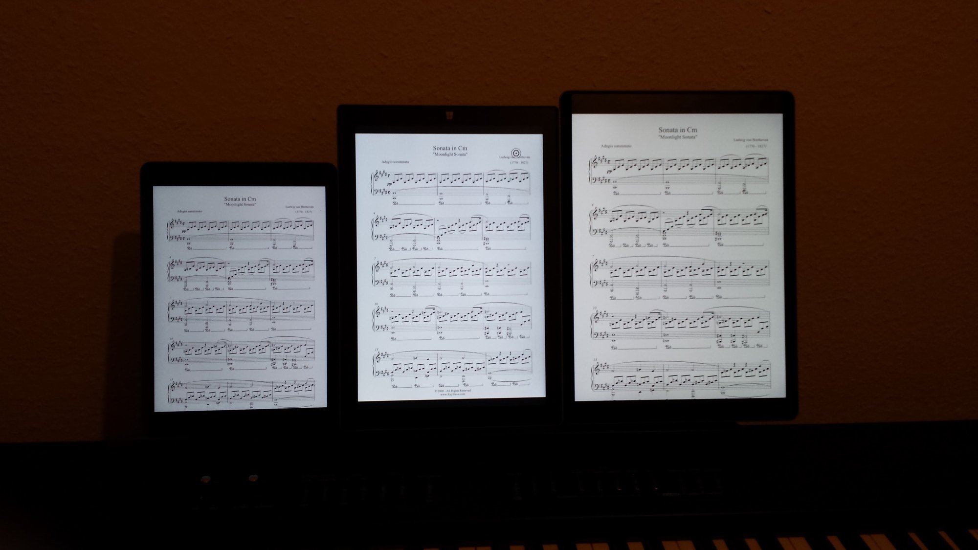 tablet sheet music.jpg