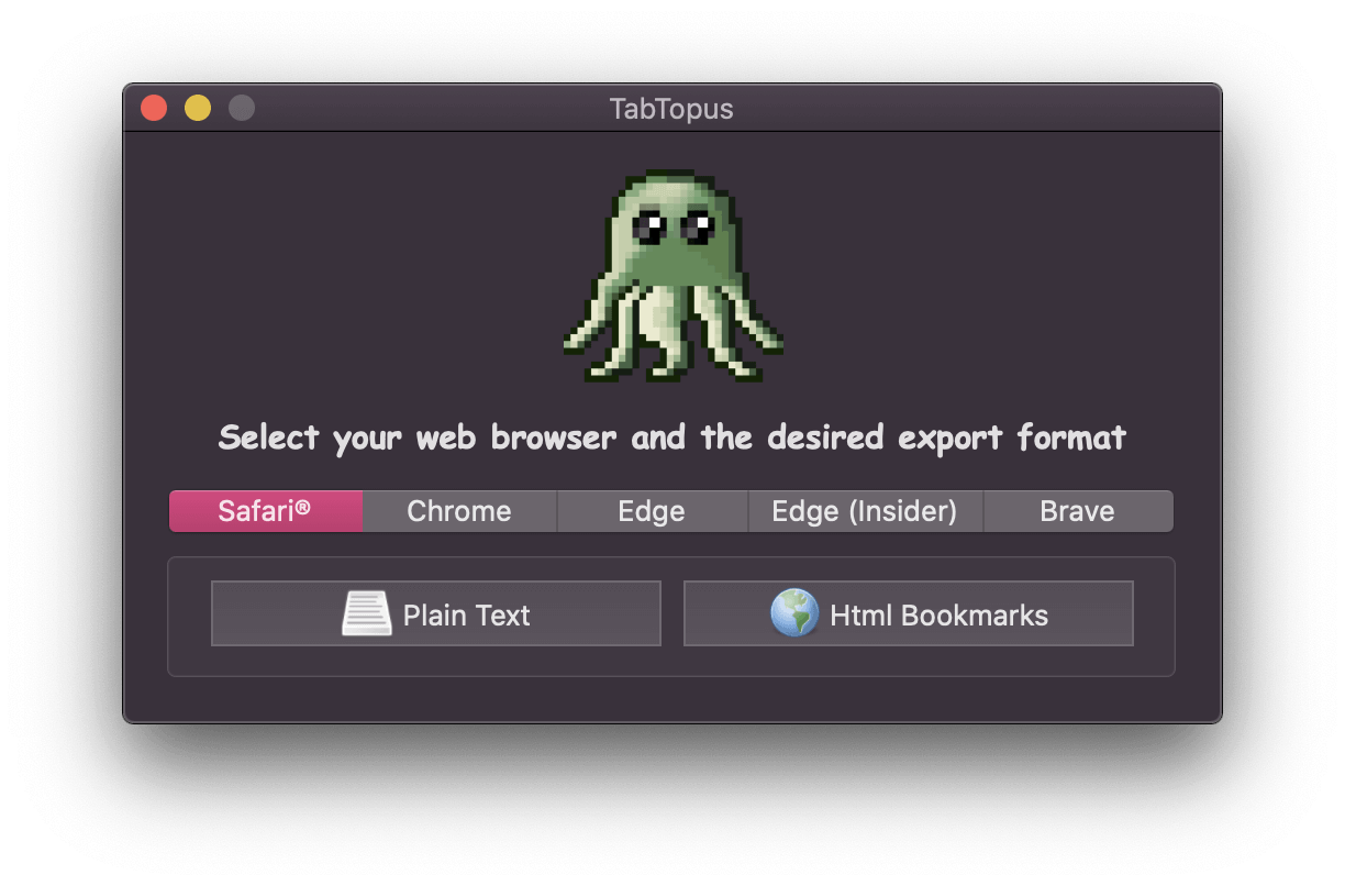 tabtopus_mainWindow.png