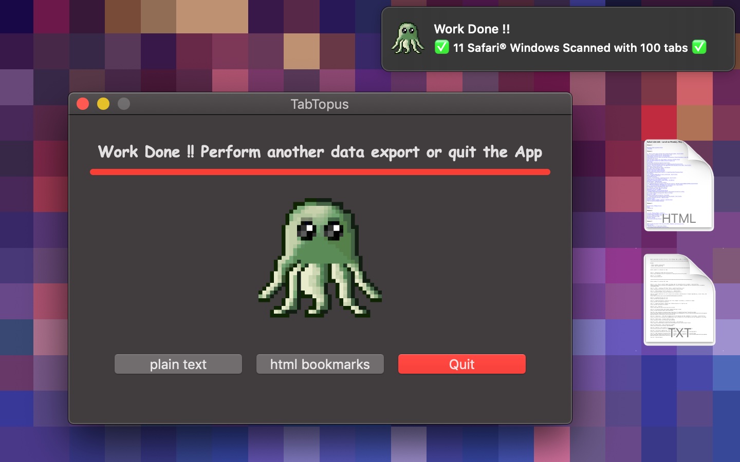 tabtopus_workdone.jpg