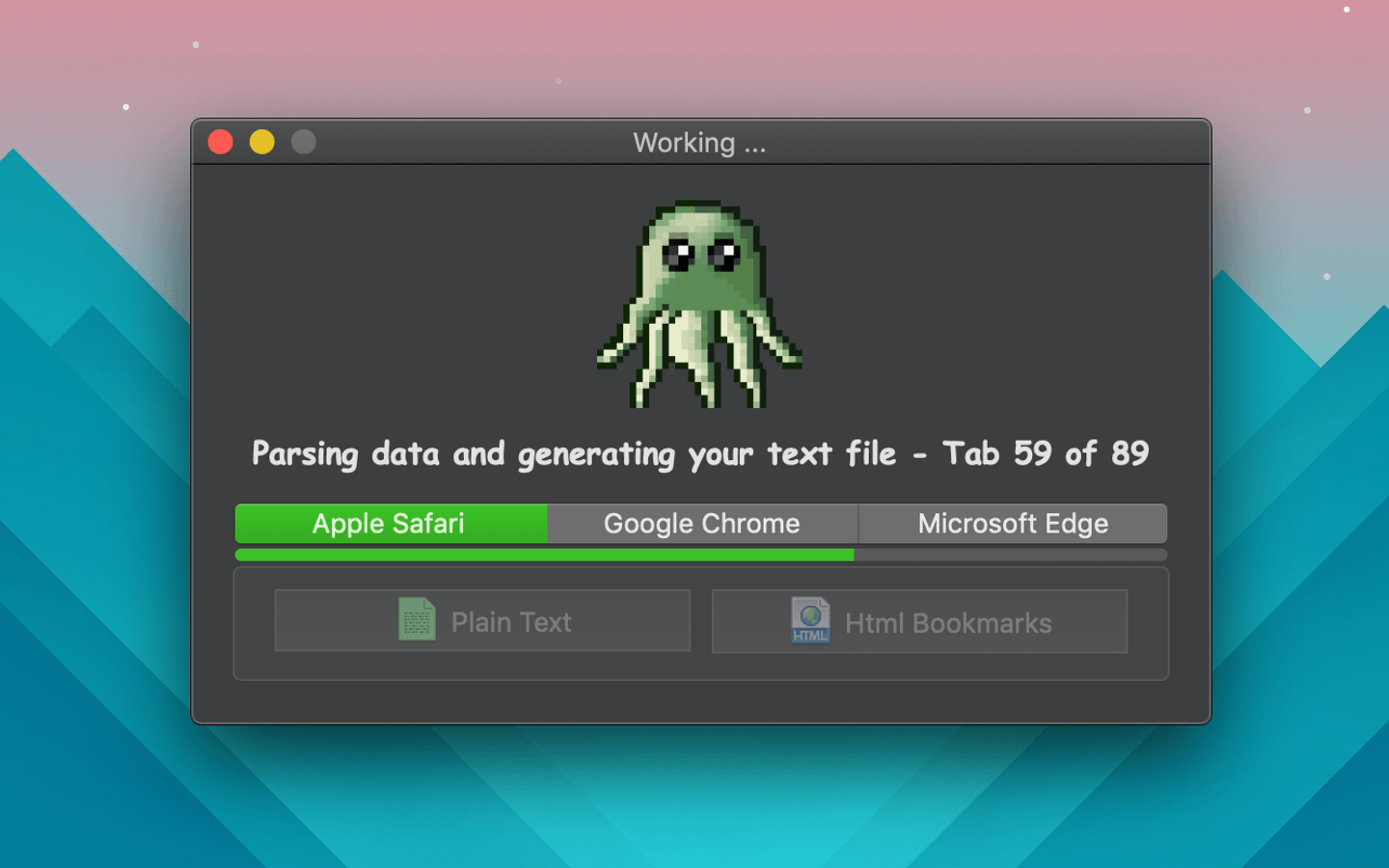 tabtopus_working.png