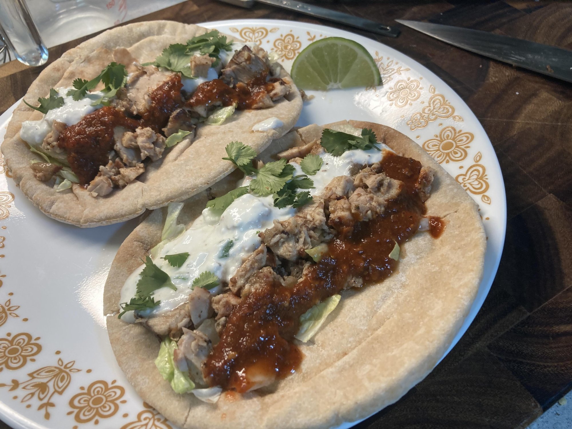 Taco.jpg