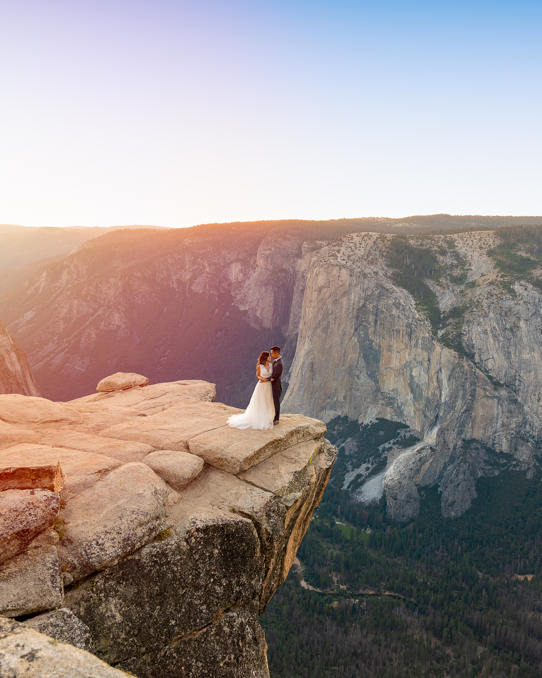 Taft Point Wedding Shoot-1.jpg