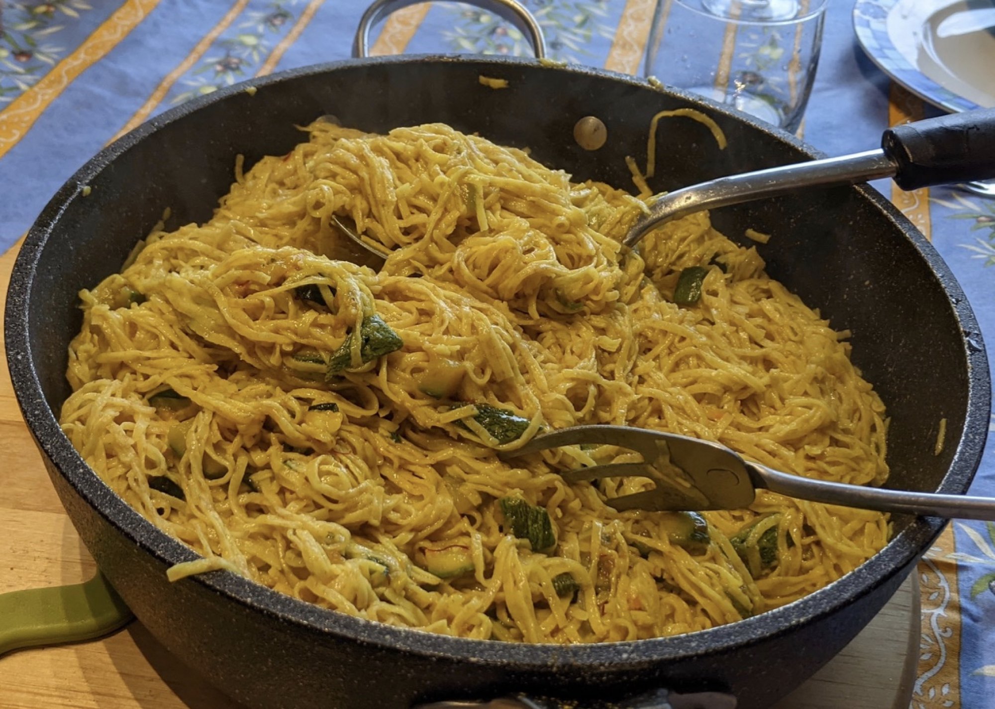 Tagliatelle Zucchini.jpg