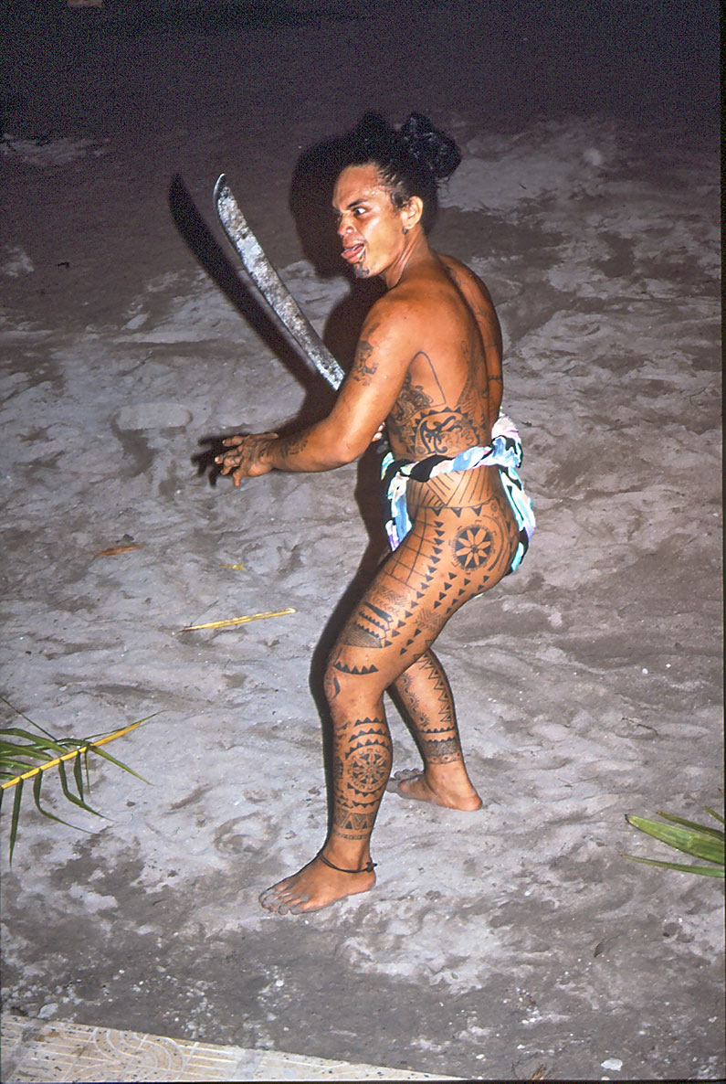 Tahiti 1992.jpg