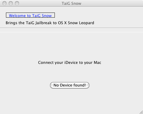 TaiG Snow.png