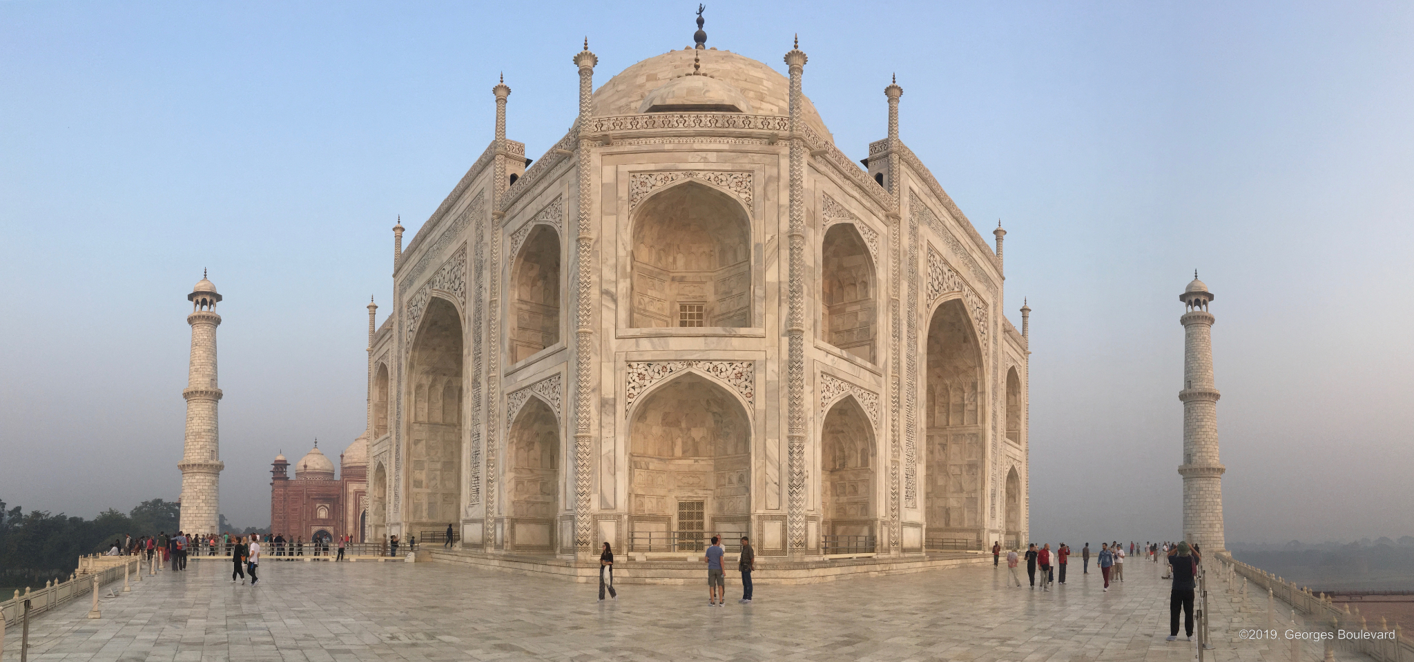 Taj01.jpg