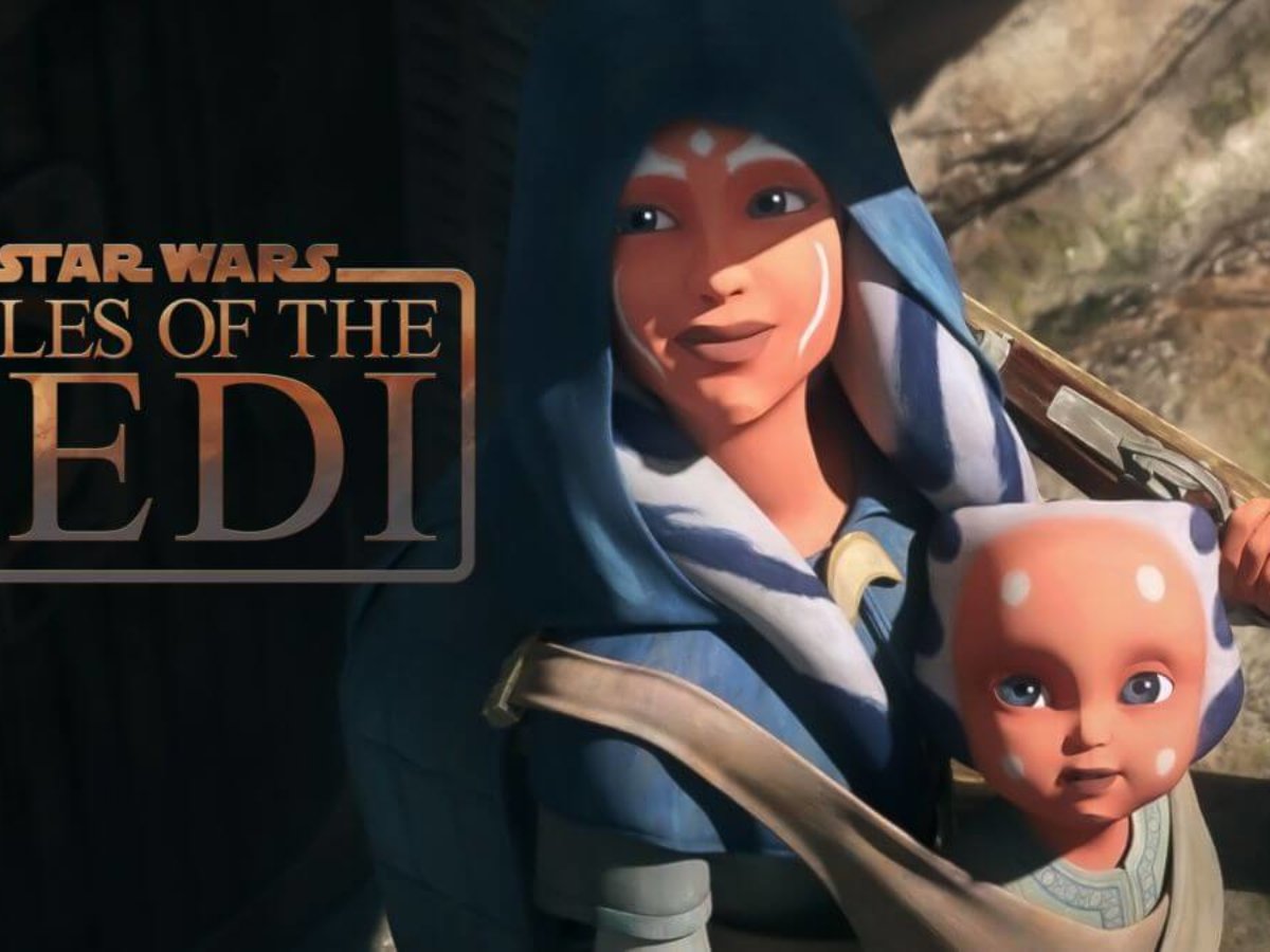tales-of-the-jedi-1200x900.jpeg