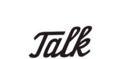 talk2.jpg
