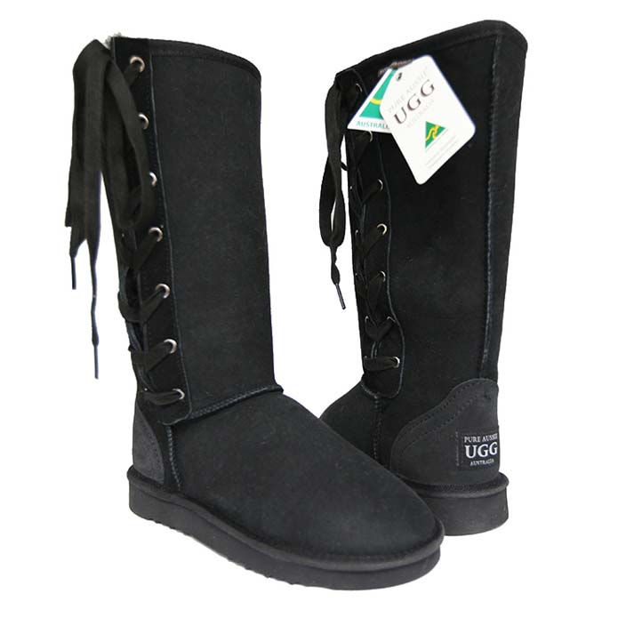 Tall_Lace-up_Ugg_Boots_Black_001.jpg