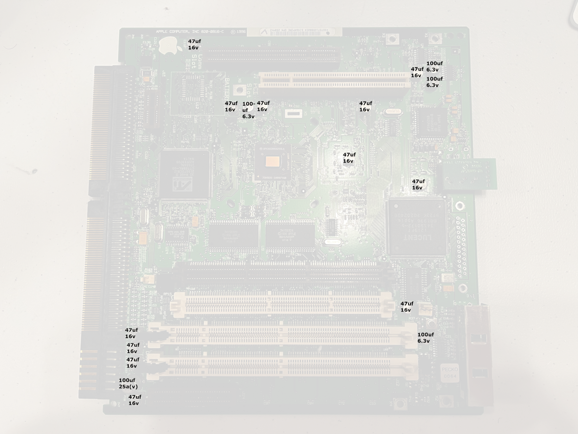 TAM Capacitor Diagram.png