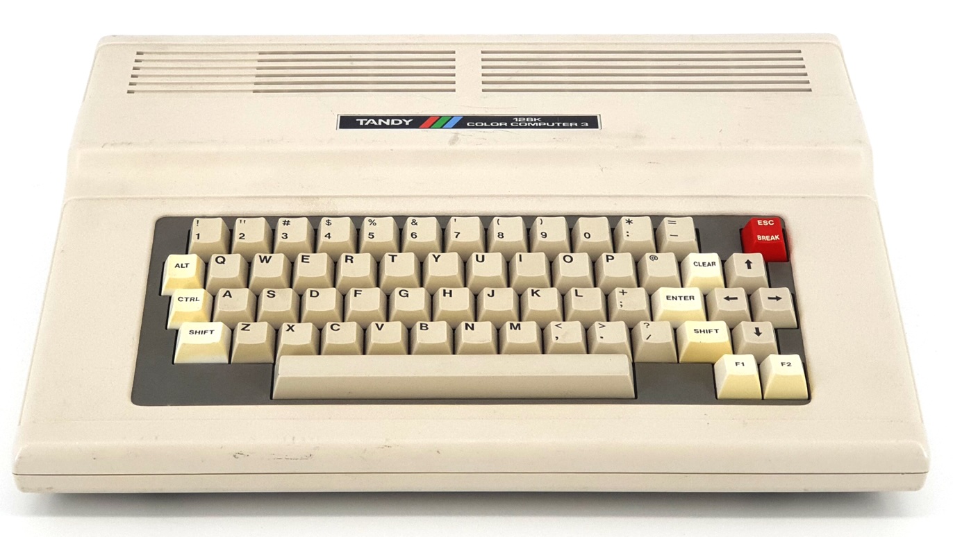 Tandy-Color-.jpg