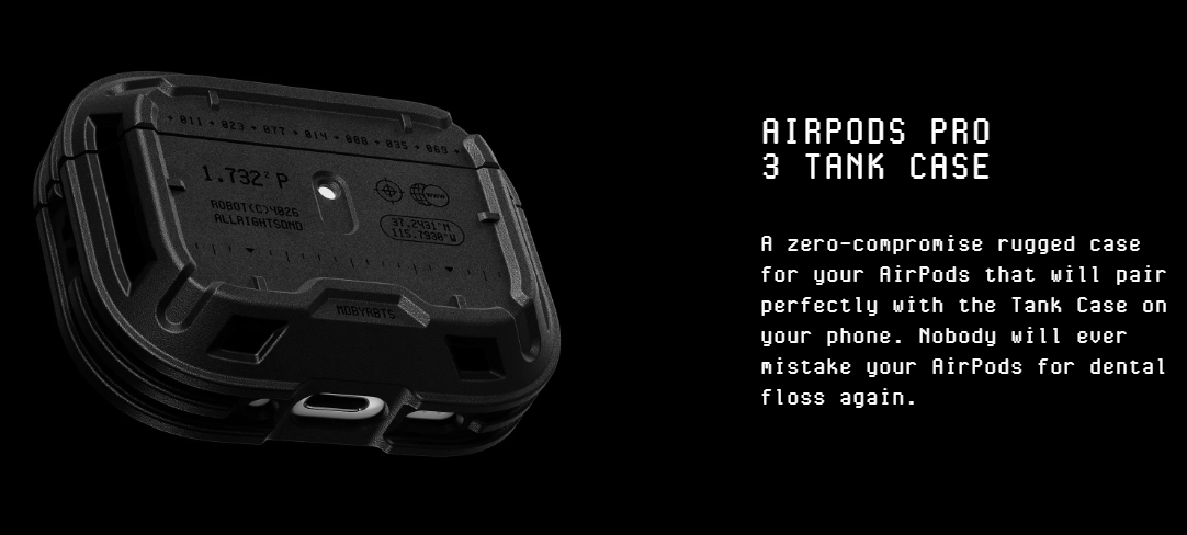 tankairpod.png