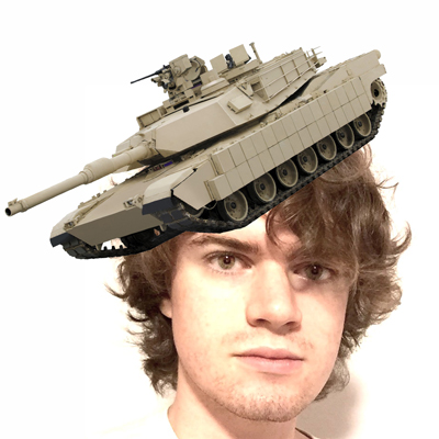 tankme.jpg