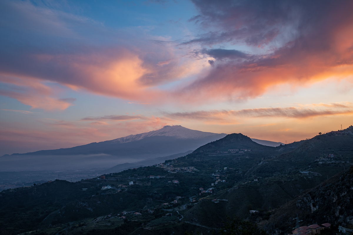 Taormina & Godfather Tour_186_2018_04_22_3410.jpg