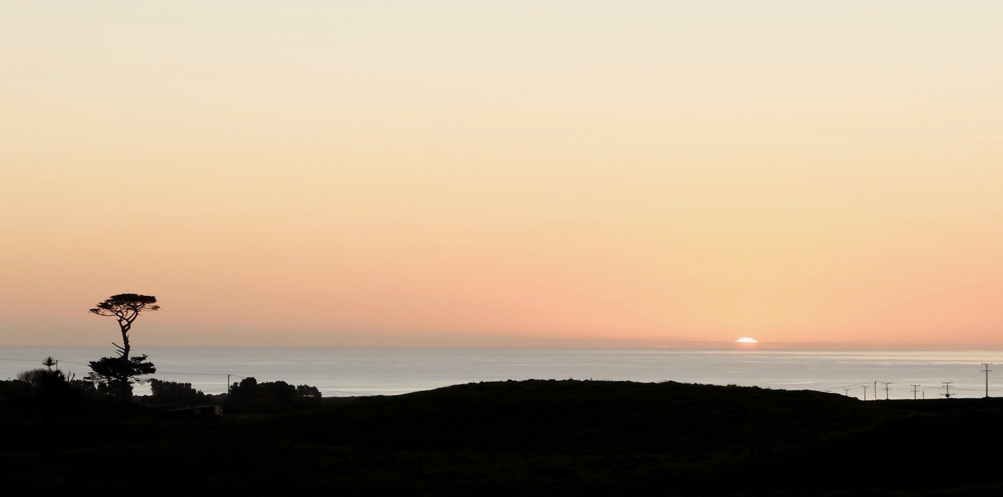 Taranaki Sunset - 1.jpg