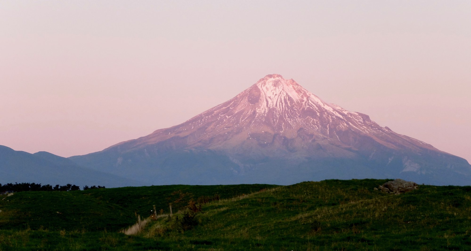 Taranaki Sunset - 2.jpg