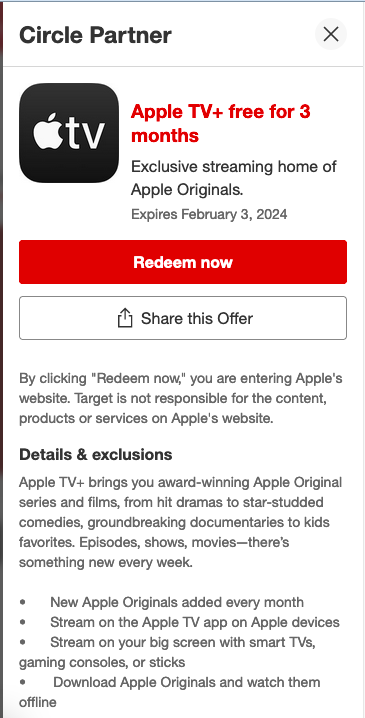 target.png