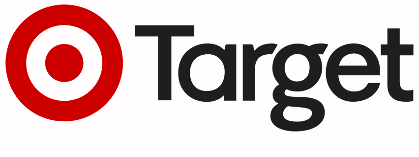 TargetVsTarget.gif