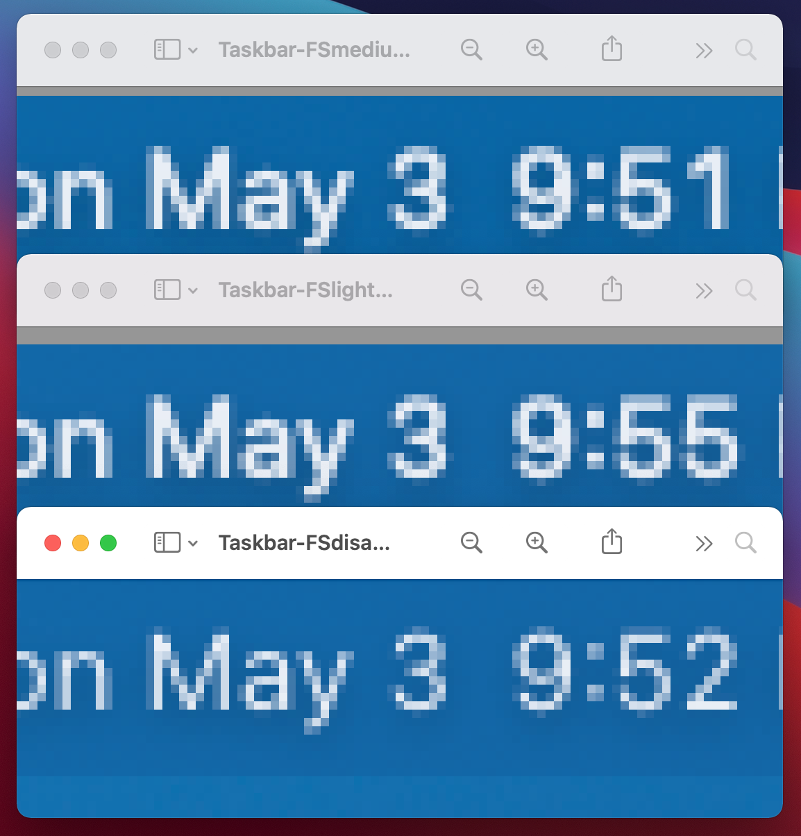 Taskbar Font Smoothing.png