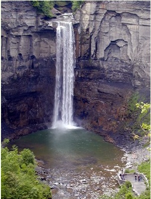 Taughannock Falls.jpg