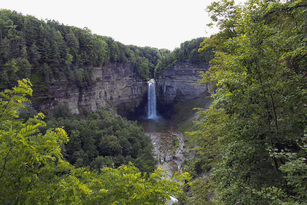 taughannockwide21024.jpg