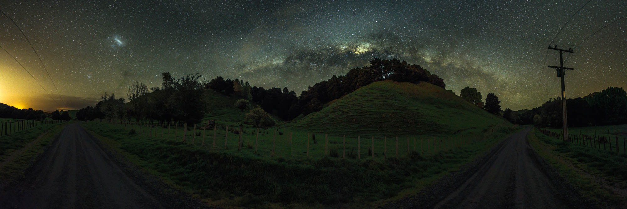 Taumarunui.jpg