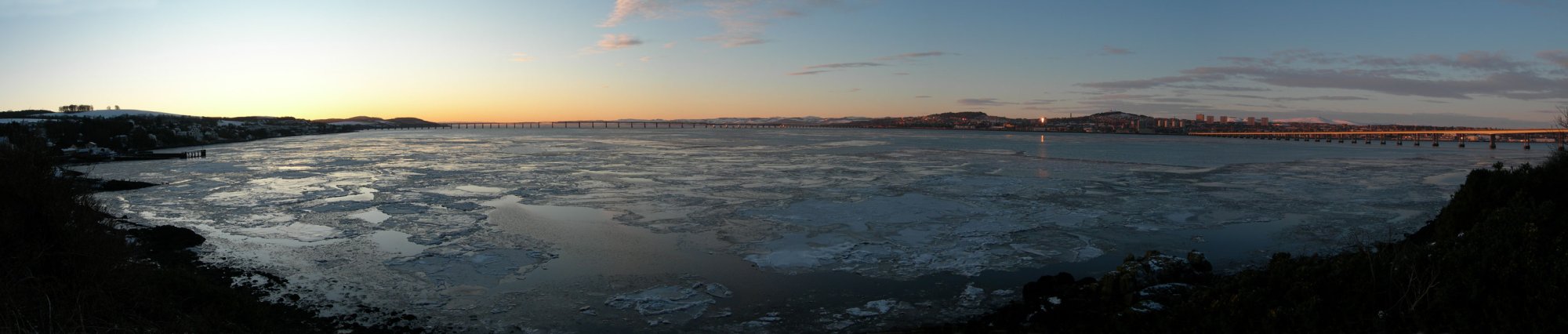 Tay-Bridge-Ice.jpeg