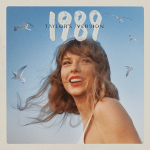 Taylor_Swift_-_1989_(Taylor's_Version).png