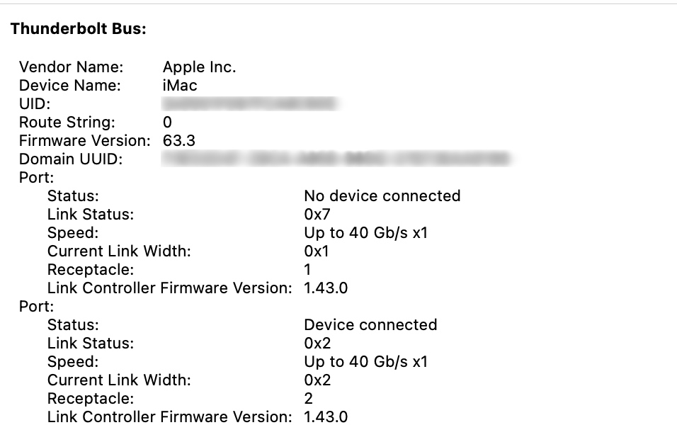 TB firmware.jpg