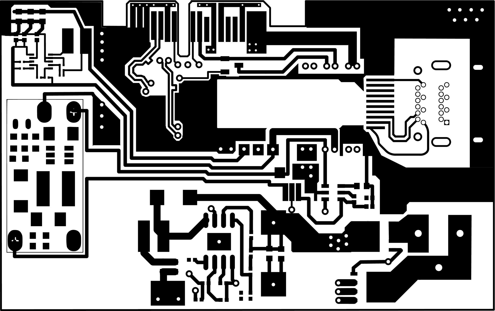 TBT_Prototype_Side_A_Mirrored.png