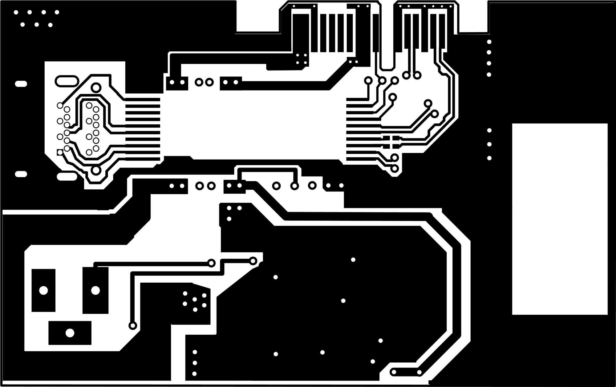 TBT_Prototype_Side_B_Mirrored.png