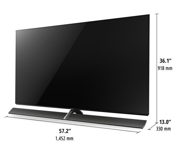 TC-65EZ1000C-Variation_Image_Global-1_ca_en_20170809.png