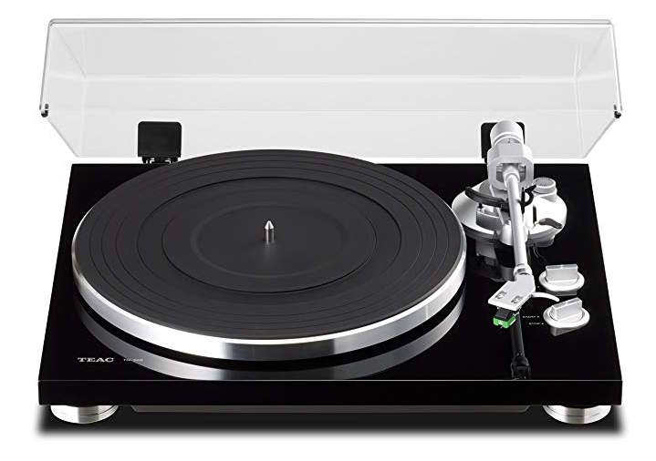 TEAC TN-300 Analog Turntable with Built-in Phono Pre-amplifier & USB Digital Output.png