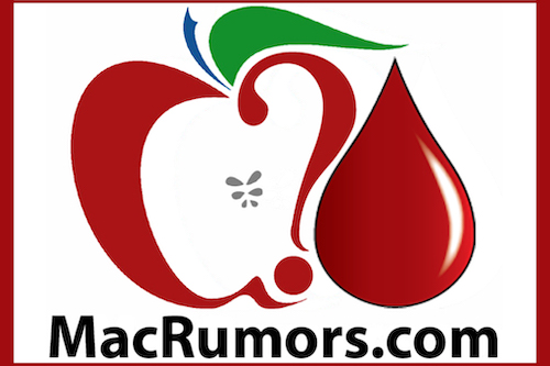 Team-MacRumors-small.jpg