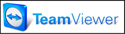 TeamViewer.jpg
